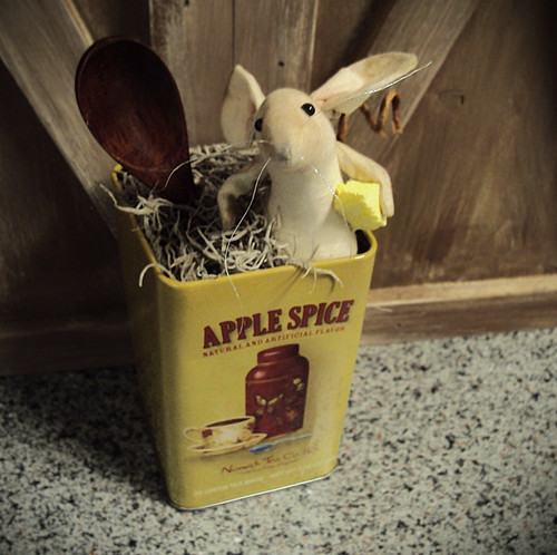 Primitive farmhouse handmade - primitive,