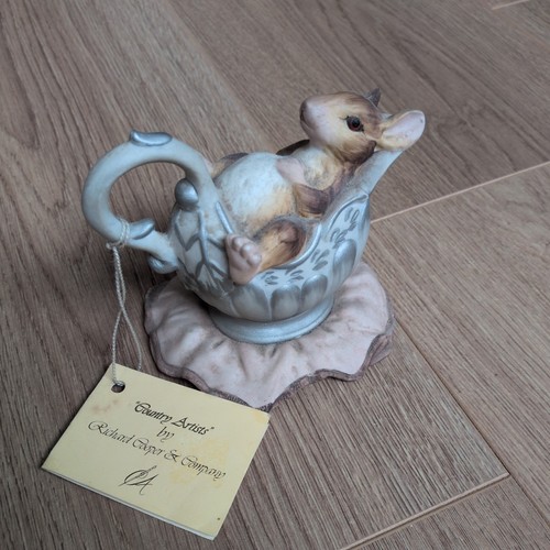 Country artists cute mouse - country,