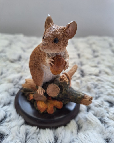Country artists woodmouse - artists, and