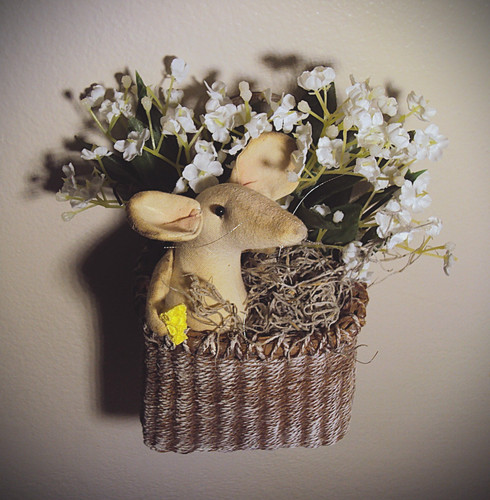 Primitive farmhouse country - farmhouse,