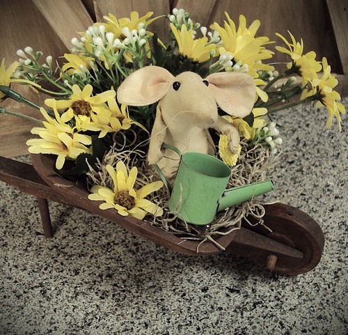 Primitive farmhouse handmade - primitive,