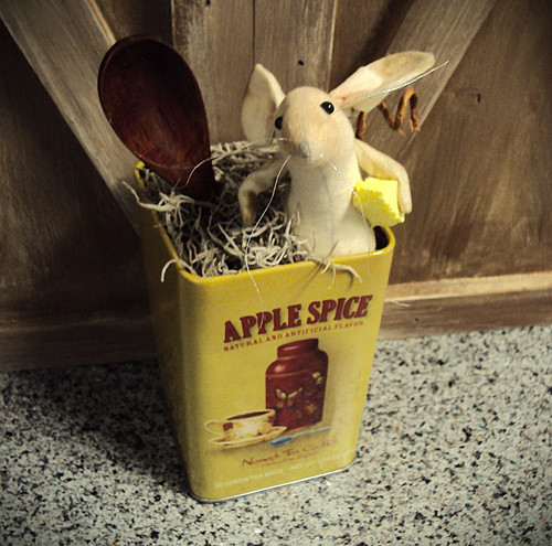 Primitive farmhouse handmade - farmhouse,