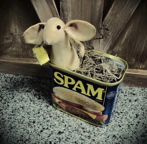 Primitive farmhouse handmade - farmhouse,
