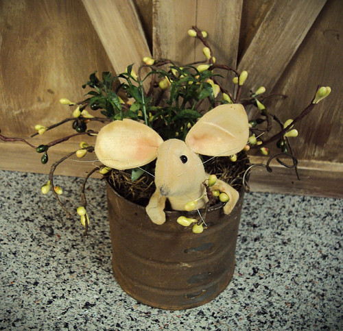 Primitive farmhouse handmade - farmhouse,