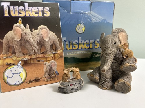 Country artists tuskers - country,