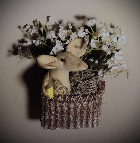 Primitive farmhouse country - primitive,