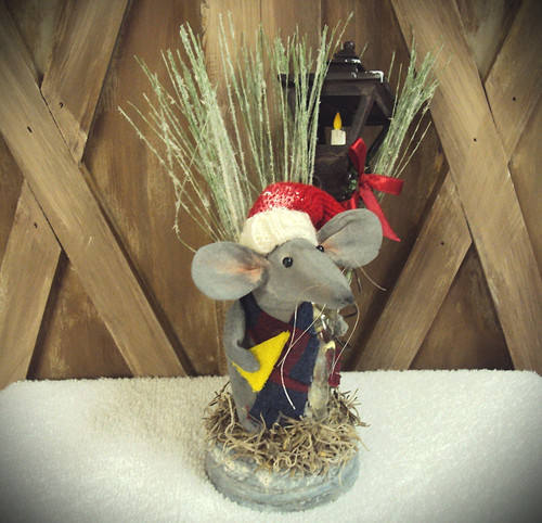Primitive farmhouse handmade - primitive,