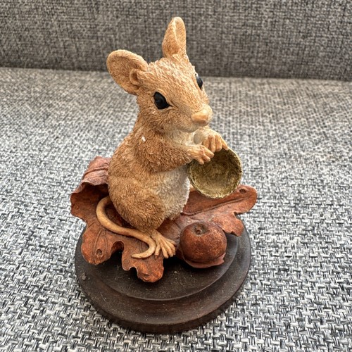 Country artists ornament - ,