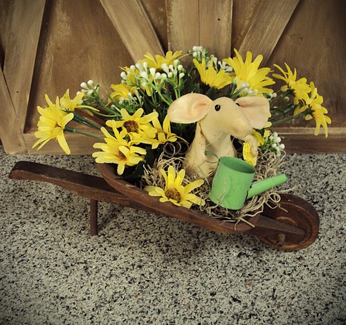 Primitive farmhouse handmade - farmhouse,
