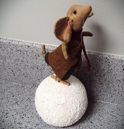 Primitive farmhouse handmade - primitive,