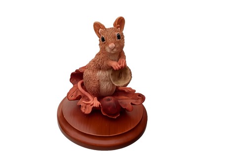 Stratford collection mouse - collection,