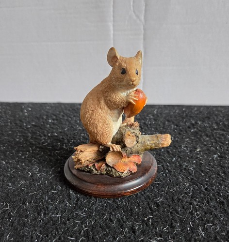 Country artists woodmouse - woodmouse, with
