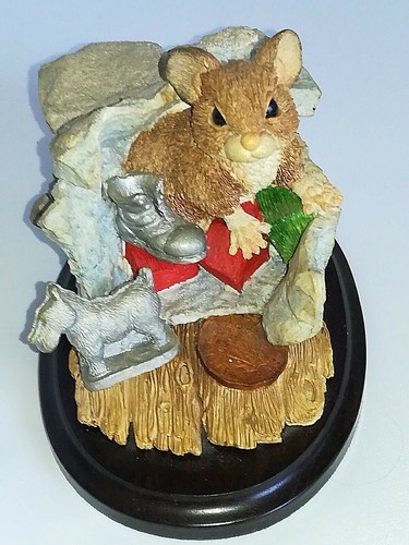 Country artists mouse in - artists,,