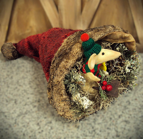 Primitive farmhouse handmade - primitive,