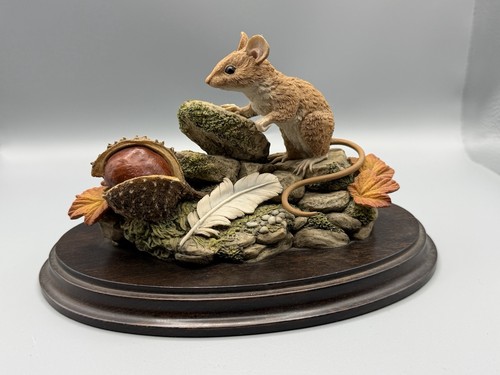 Country artists woodmouse and - country,