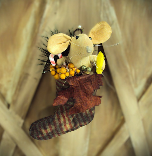 Primitive farmhouse handmade - farmhouse,