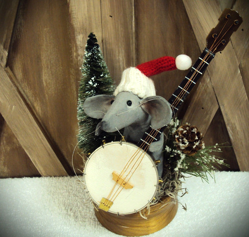 Primitive farmhouse handmade - farmhouse,