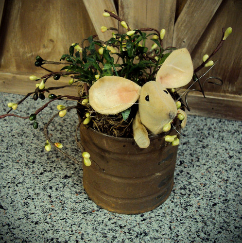 Primitive farmhouse handmade - farmhouse,