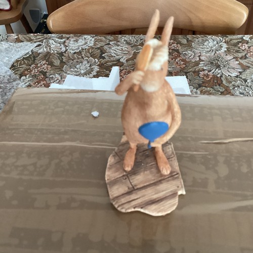 Country artists sugar spice - artists,