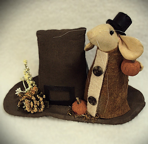 Primitive farmhouse folk - farmhouse, art