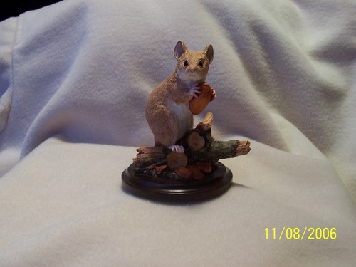 Country artists woodmouse - artists, &