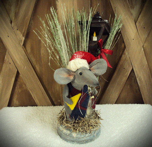 Primitive farmhouse handmade - primitive,