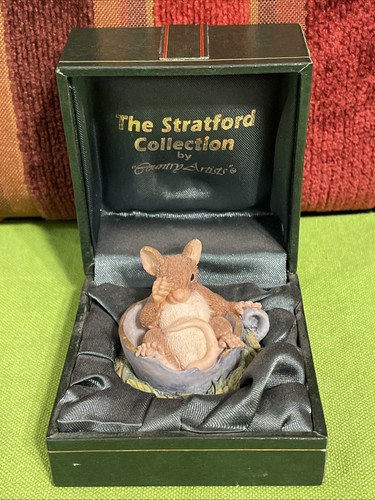 The stratford collection - stratford,