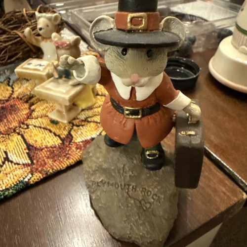 Hallmark tendor touches - hallmark,