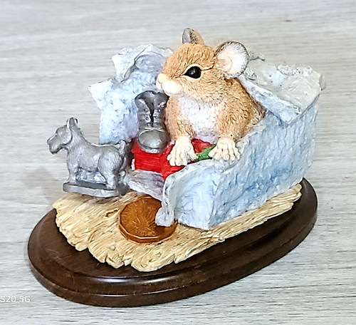 Country artists mouse with - country,
