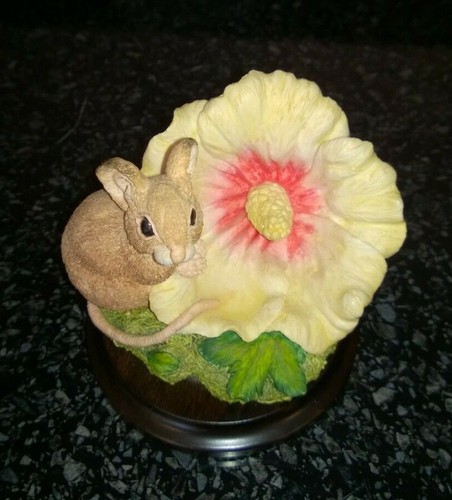 Country artists mouse with - country,
